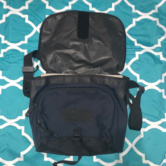 Nike - Side Bag - Picture 5 of 5